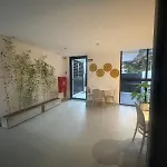 Nice Flat Near The Beach