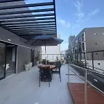 Nice Flat Near The Beach